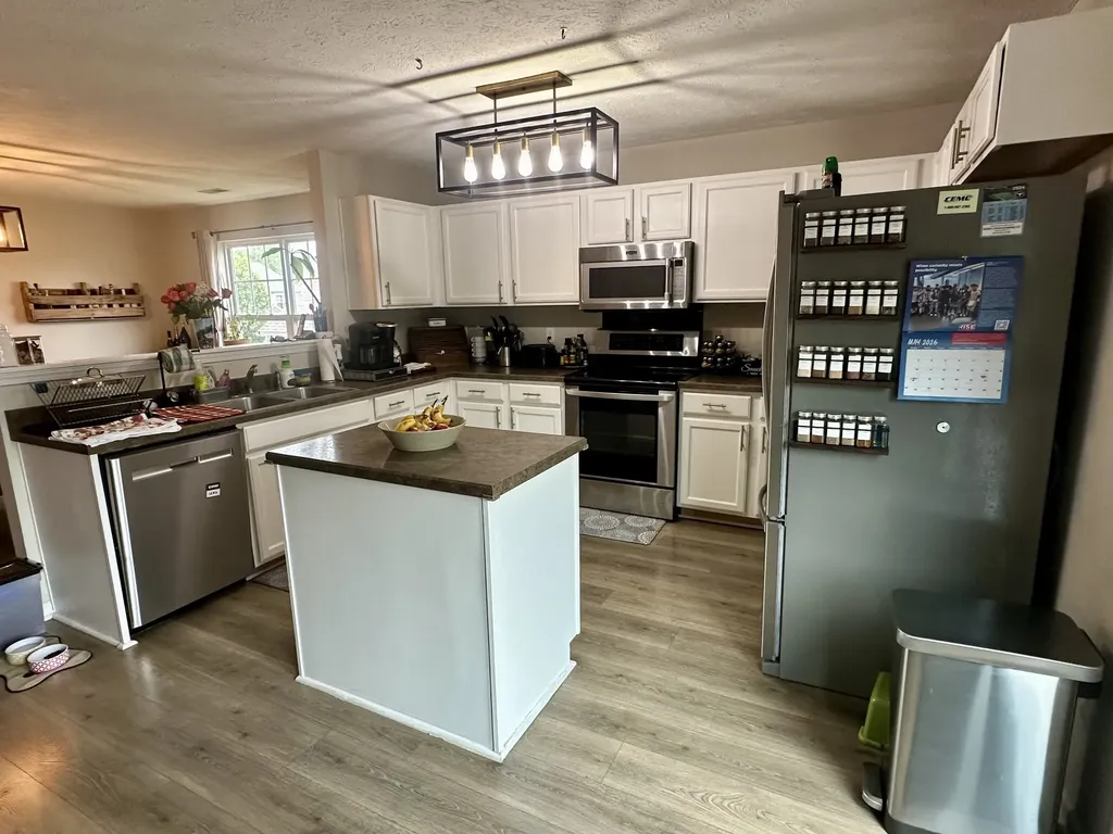 123 Trail Ridge Way Hendersonville TN 37075