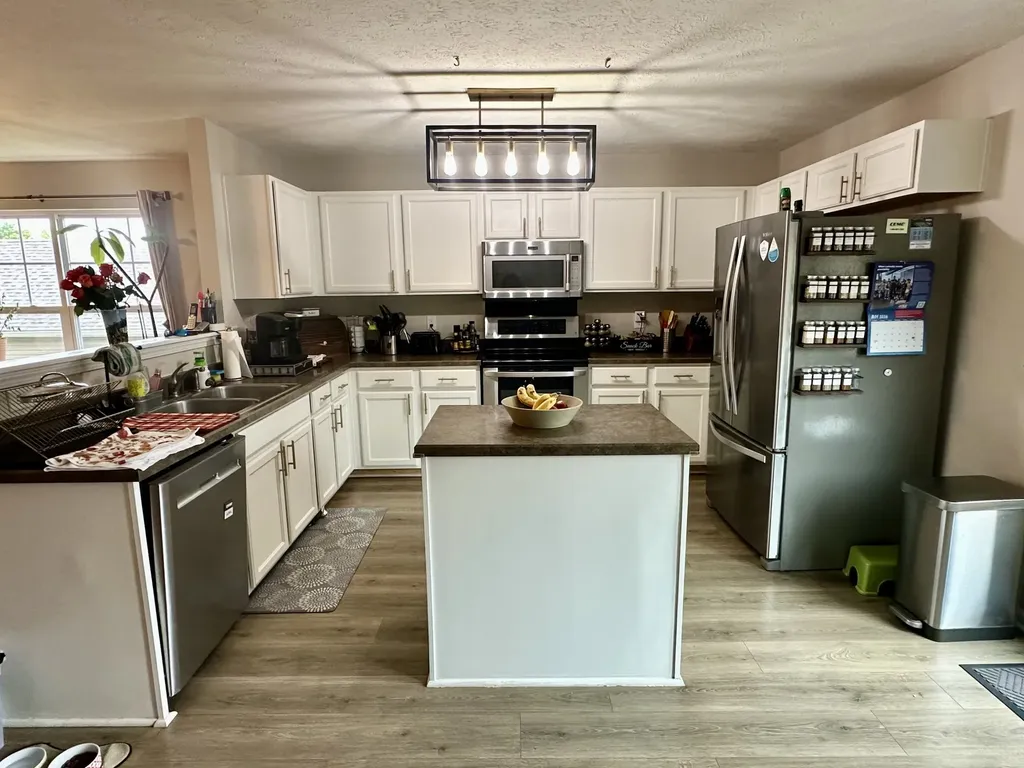 123 Trail Ridge Way Hendersonville TN 37075