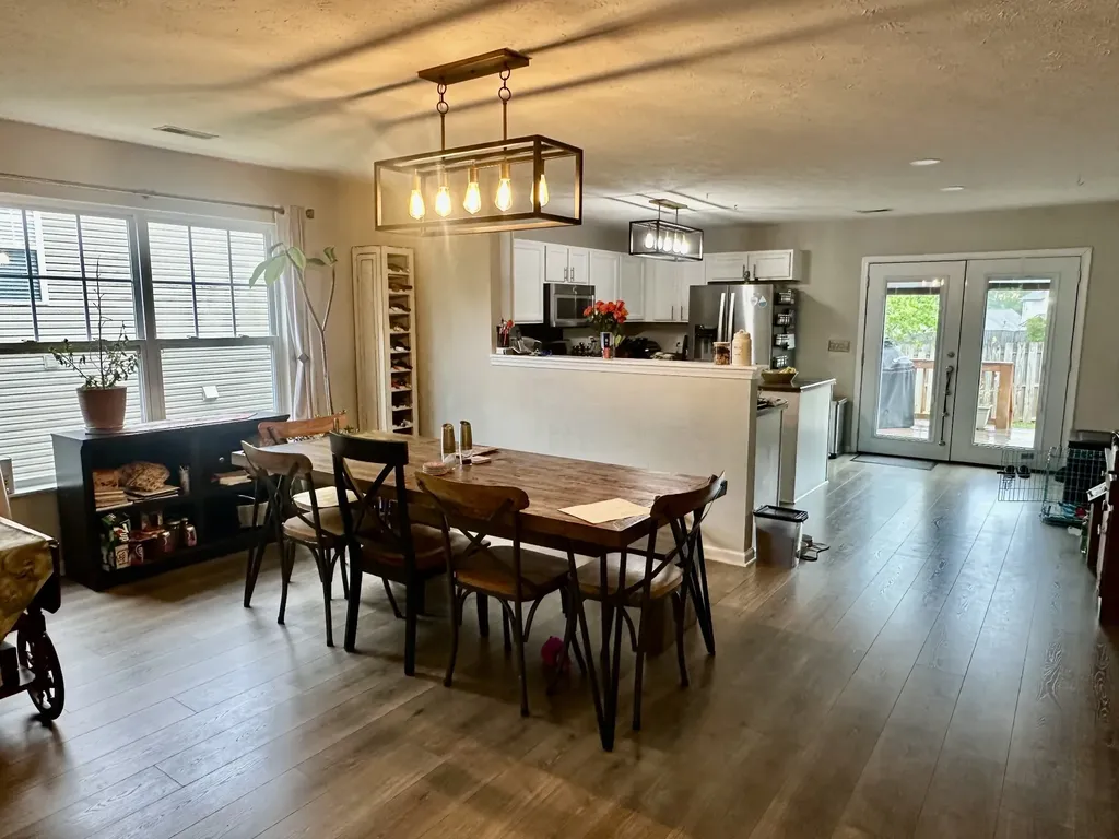 123 Trail Ridge Way Hendersonville TN 37075