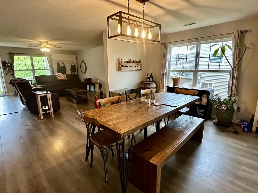 123 Trail Ridge Way Hendersonville TN 37075