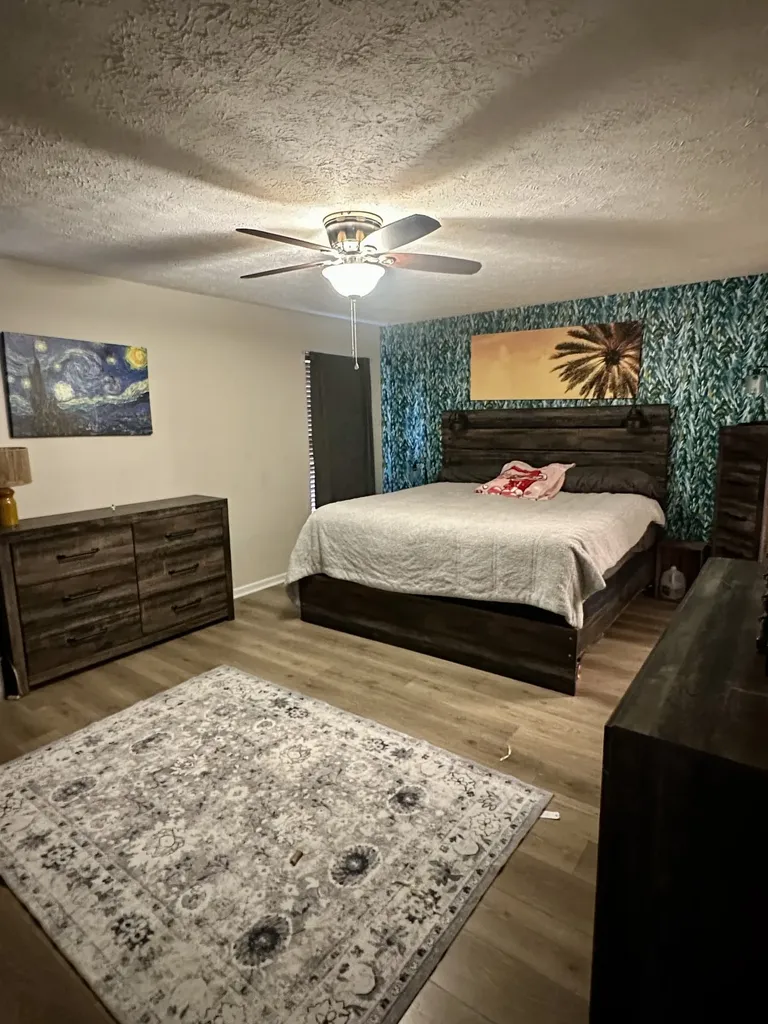 123 Trail Ridge Way Hendersonville TN 37075