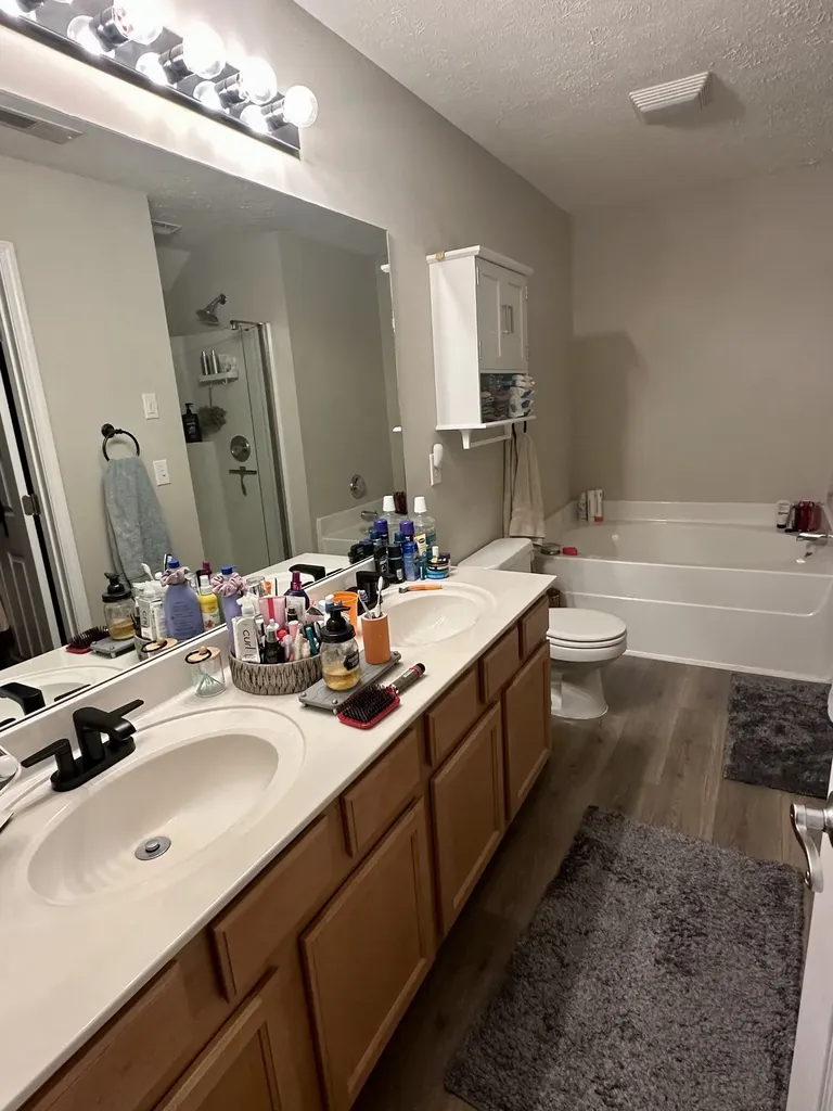 123 Trail Ridge Way Hendersonville TN 37075