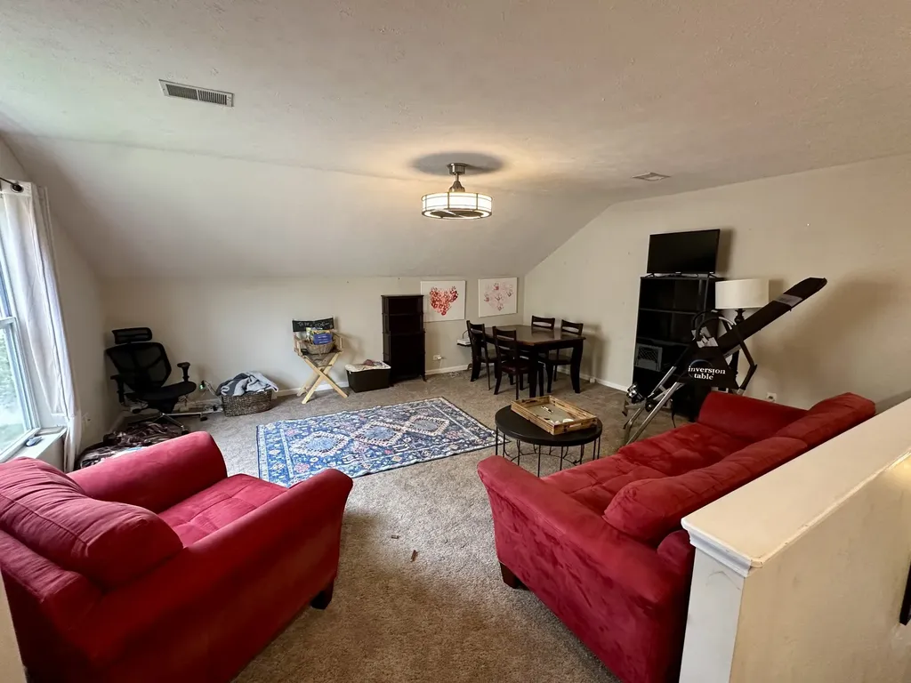 123 Trail Ridge Way Hendersonville TN 37075