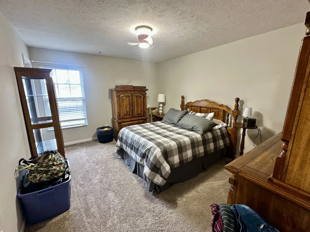 123 Trail Ridge Way Hendersonville TN 37075