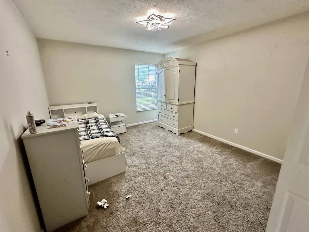 123 Trail Ridge Way Hendersonville TN 37075