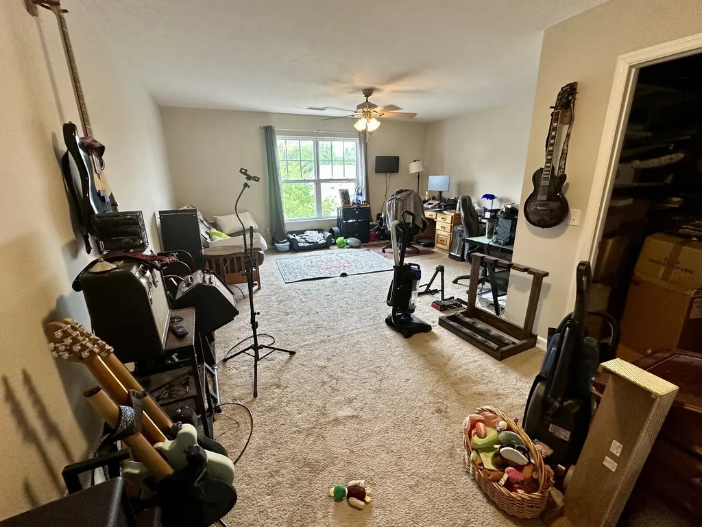123 Trail Ridge Way Hendersonville TN 37075