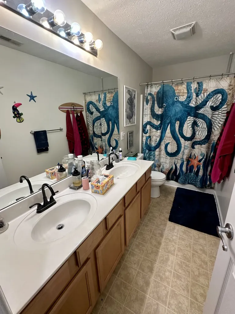 123 Trail Ridge Way Hendersonville TN 37075