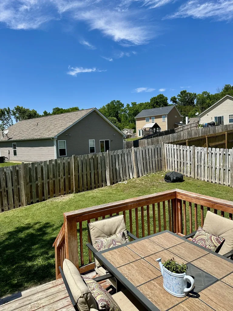 123 Trail Ridge Way Hendersonville TN 37075