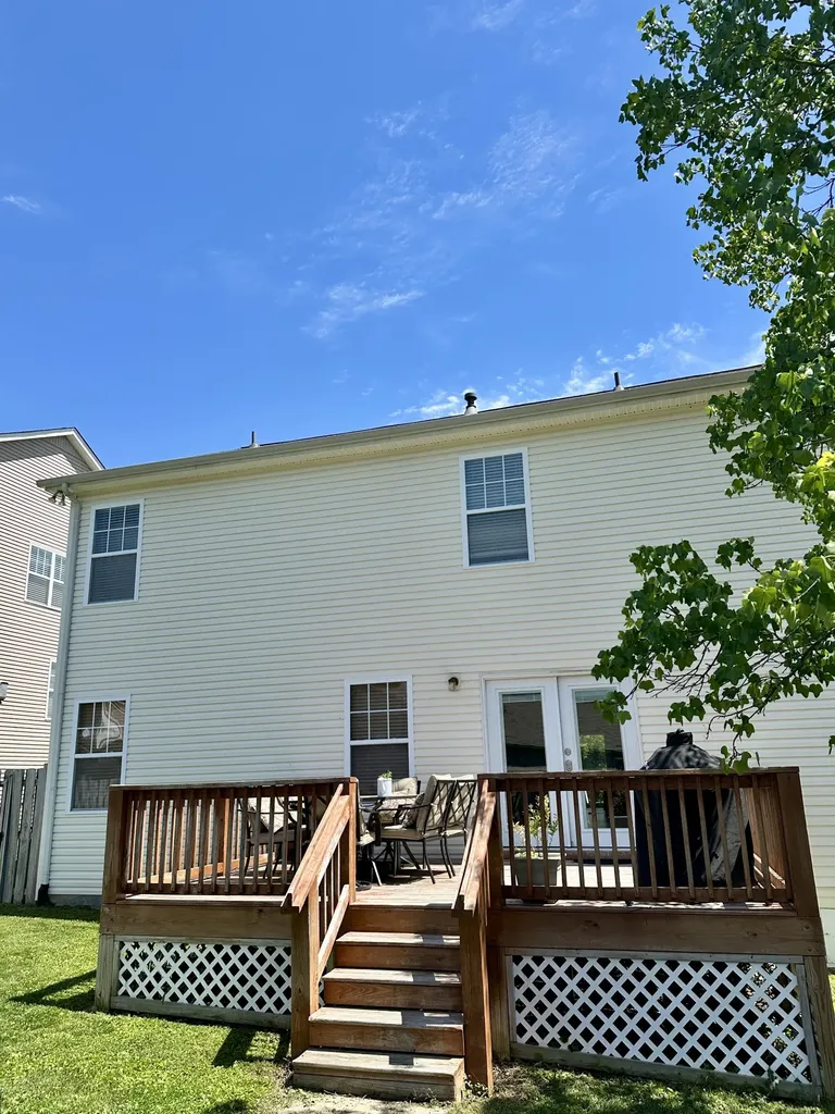 123 Trail Ridge Way Hendersonville TN 37075