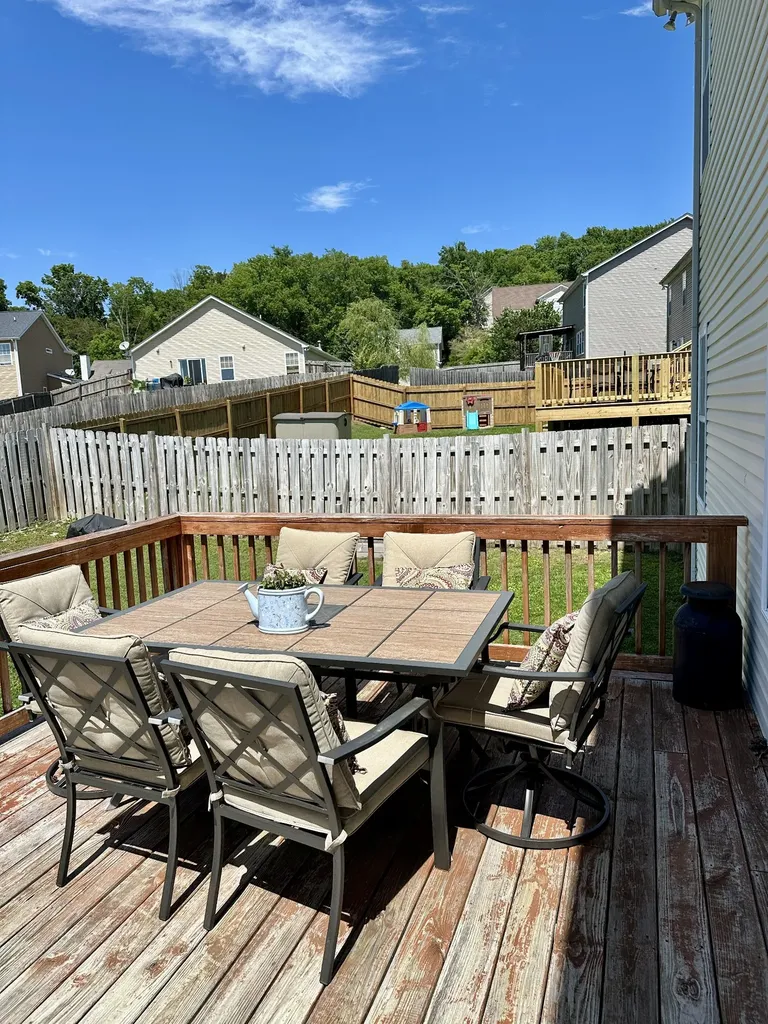 123 Trail Ridge Way Hendersonville TN 37075