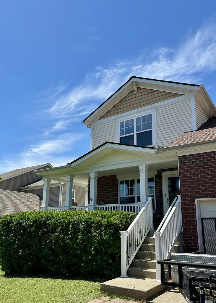 123 Trail Ridge Way Hendersonville TN 37075