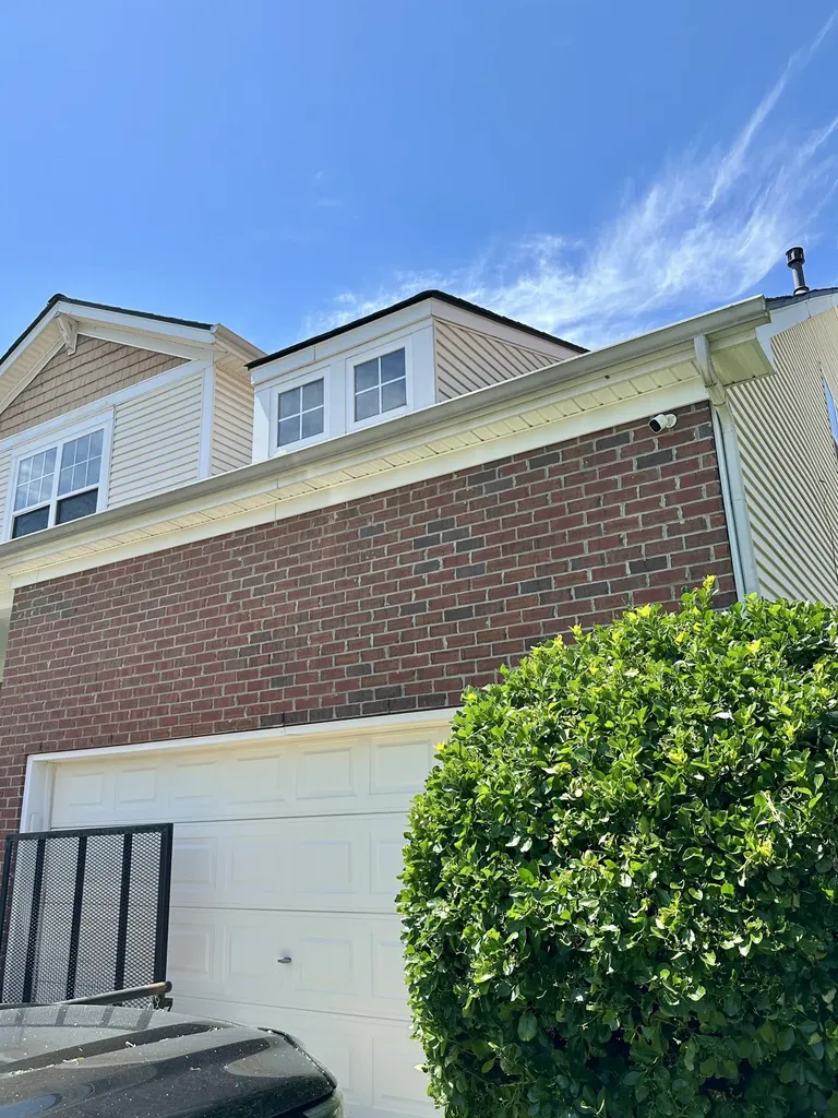123 Trail Ridge Way Hendersonville TN 37075