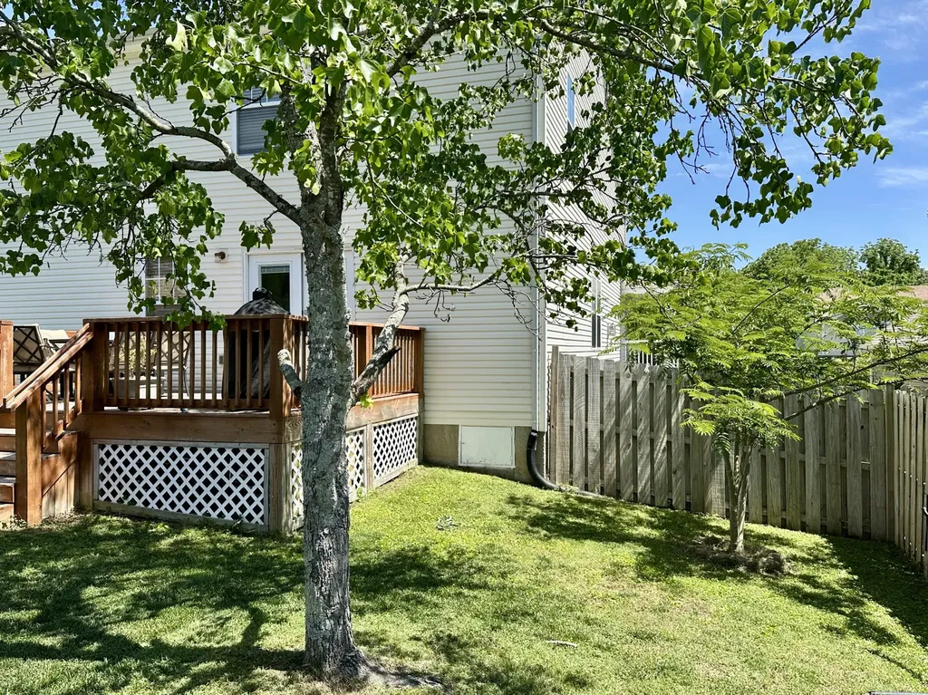 123 Trail Ridge Way Hendersonville TN 37075