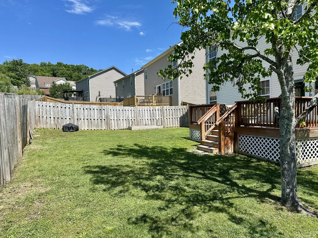 123 Trail Ridge Way Hendersonville TN 37075