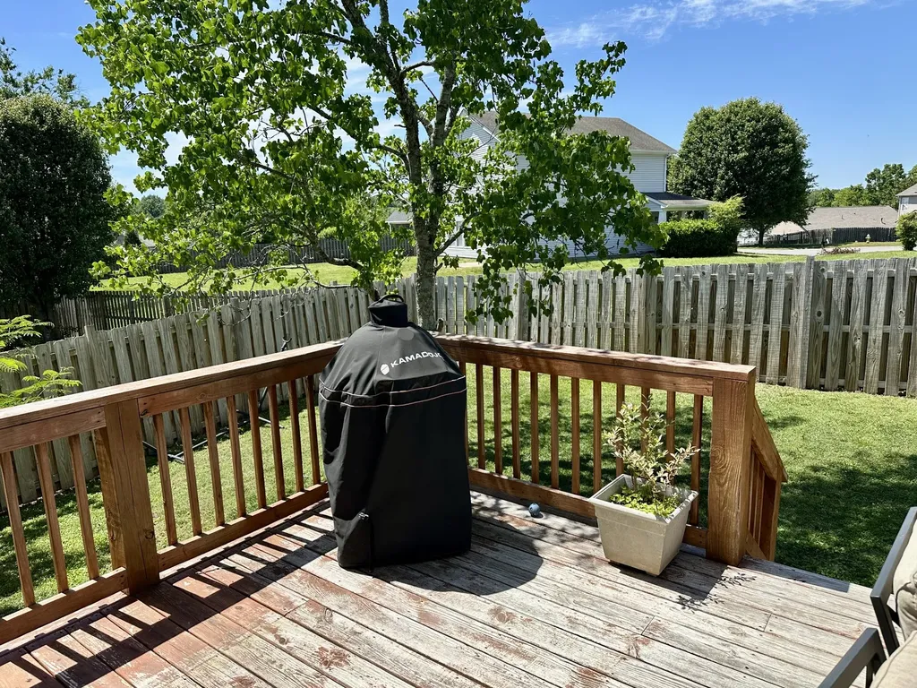 123 Trail Ridge Way Hendersonville TN 37075