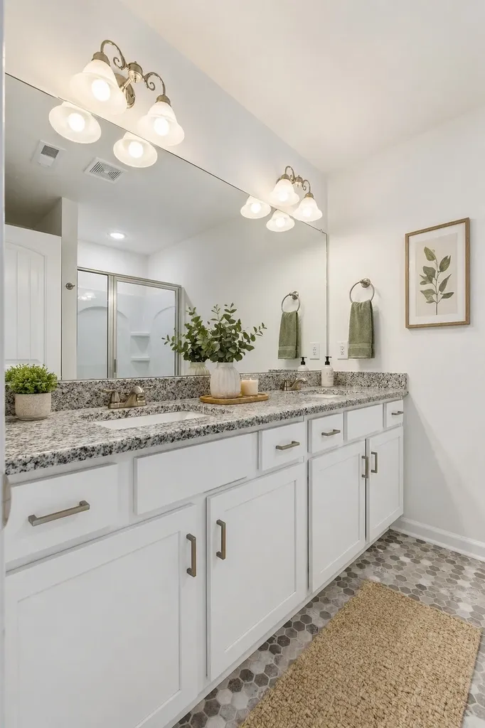 128 Quarry Ridge Road Clarksville TN 37043