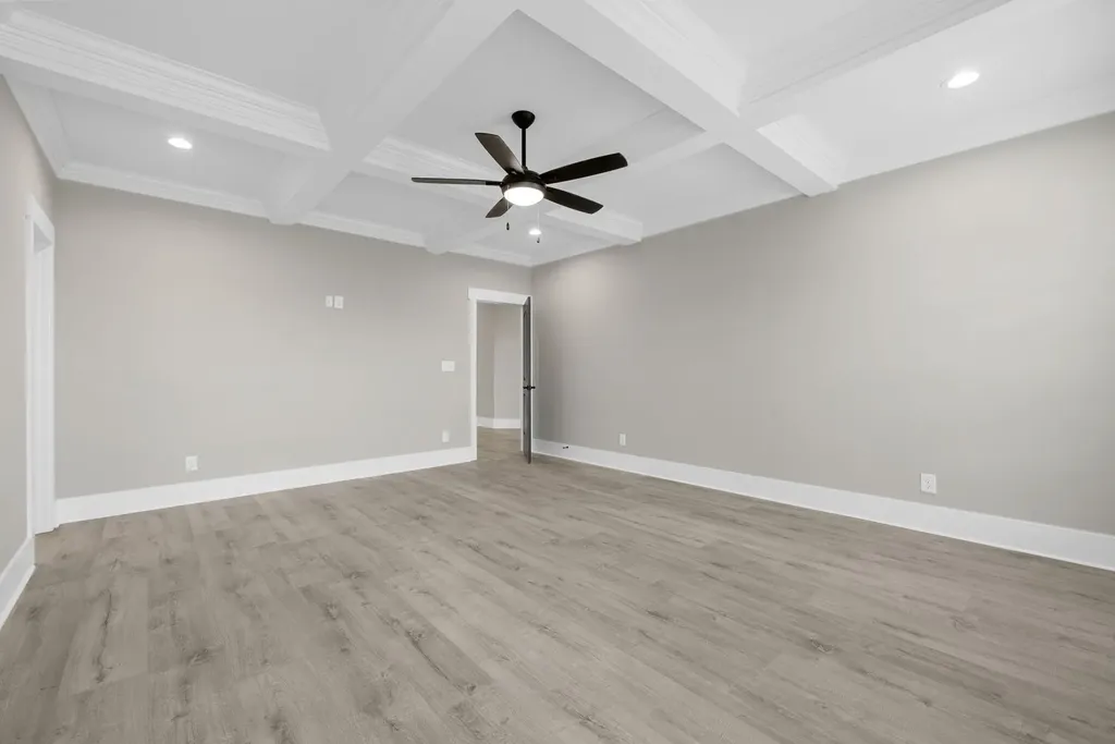 1049 Veridian Drive Clarksville TN 37043