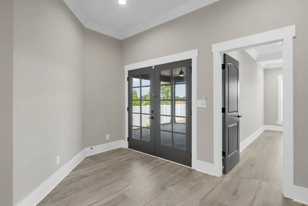 1049 Veridian Drive Clarksville TN 37043