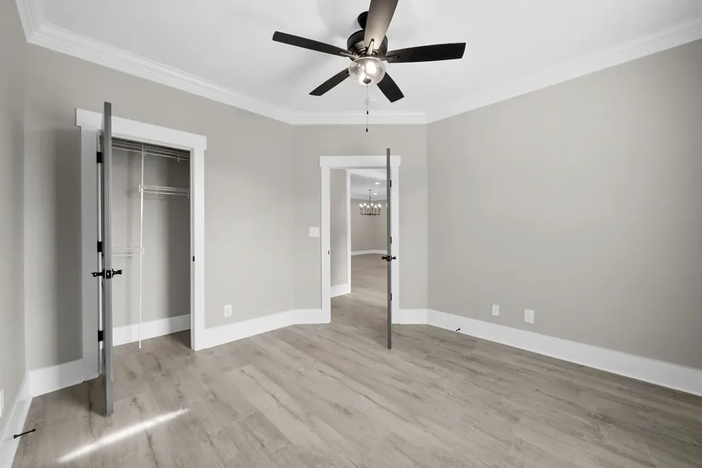 1049 Veridian Drive Clarksville TN 37043