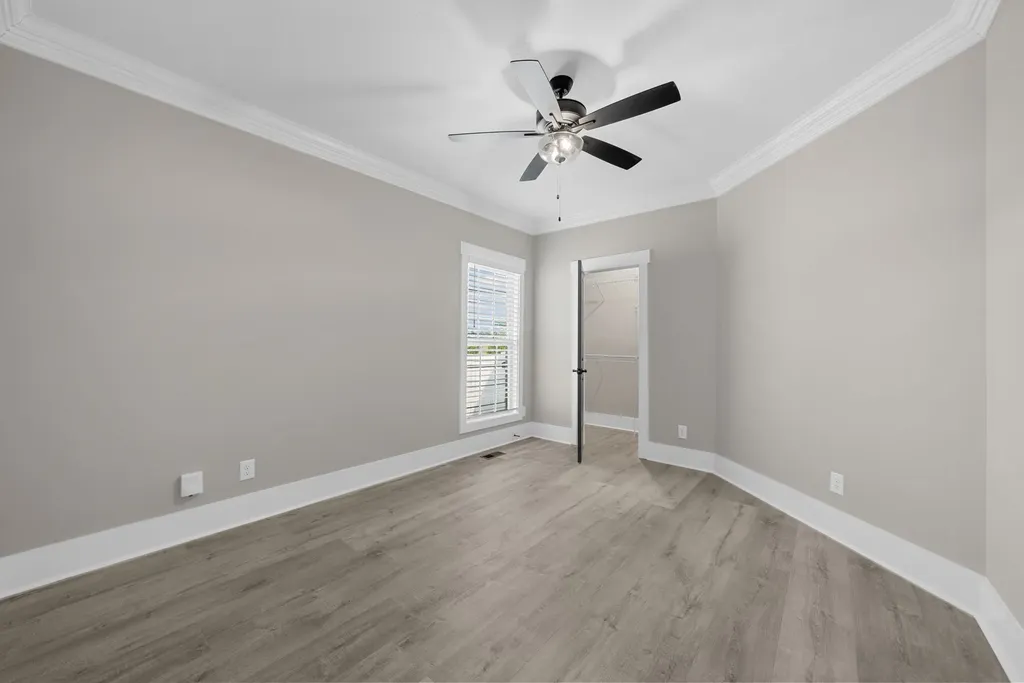 1049 Veridian Drive Clarksville TN 37043