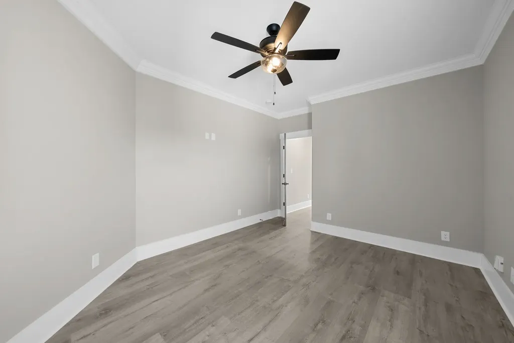 1049 Veridian Drive Clarksville TN 37043