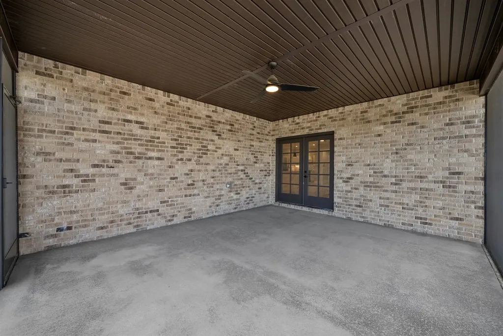 1049 Veridian Drive Clarksville TN 37043