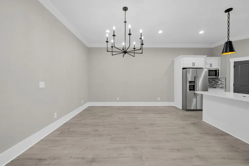 1049 Veridian Drive Clarksville TN 37043