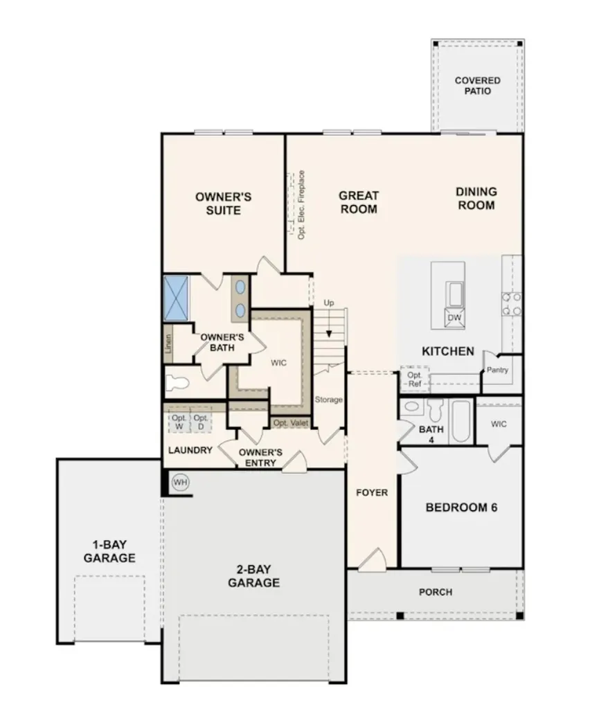 818 Molly Lane Mount Juliet TN 37122