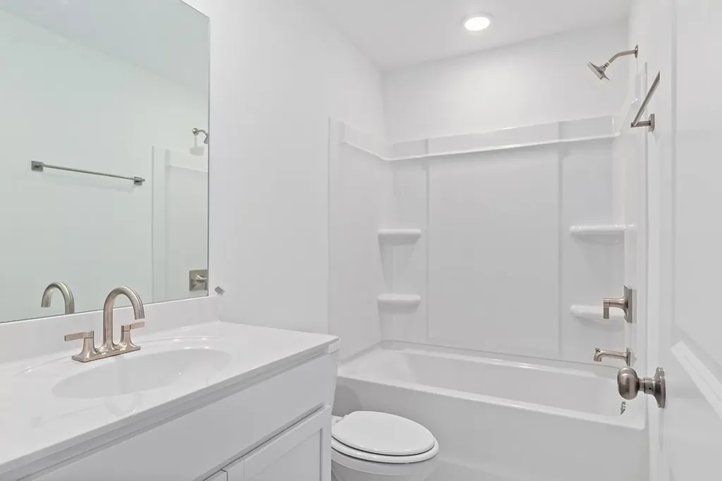818 Molly Lane Mount Juliet TN 37122