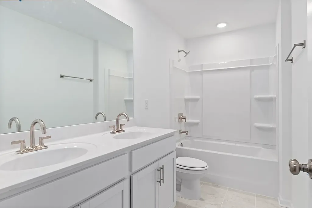 818 Molly Lane Mount Juliet TN 37122