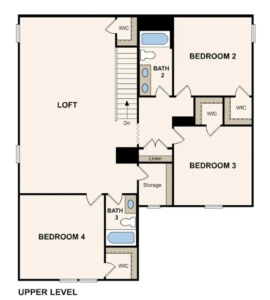 818 Molly Lane Mount Juliet TN 37122