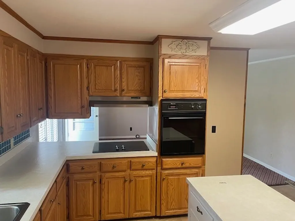 206 Fairlane Drive Shelbyville TN 37160