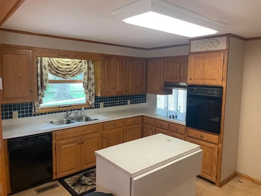 206 Fairlane Drive Shelbyville TN 37160