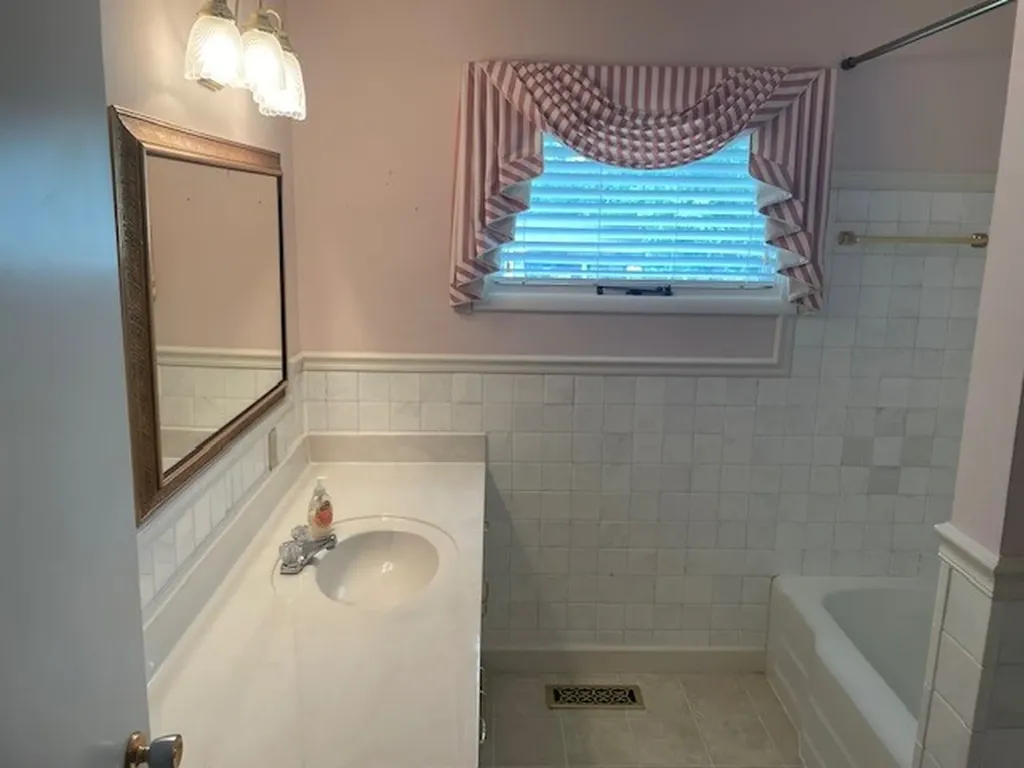 206 Fairlane Drive Shelbyville TN 37160