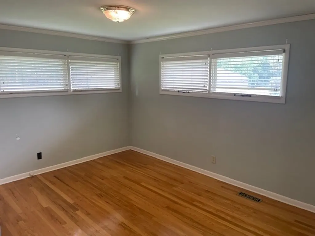 206 Fairlane Drive Shelbyville TN 37160
