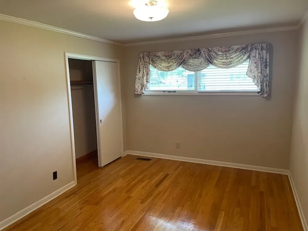206 Fairlane Drive Shelbyville TN 37160