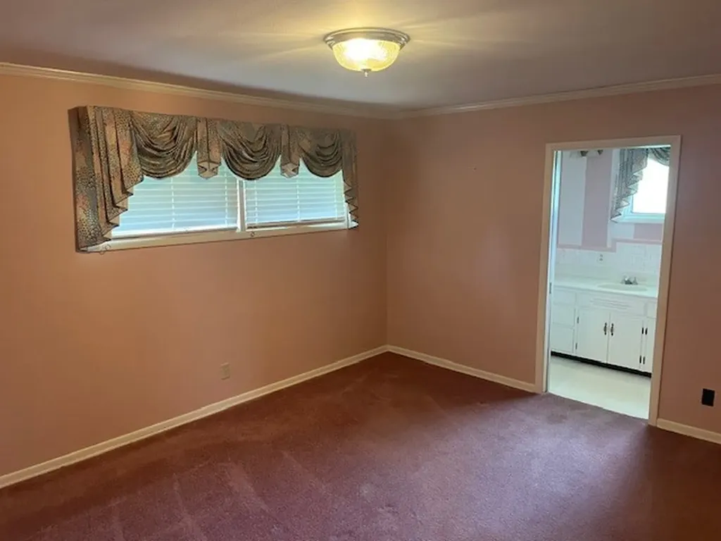206 Fairlane Drive Shelbyville TN 37160