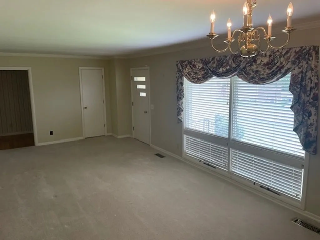 206 Fairlane Drive Shelbyville TN 37160