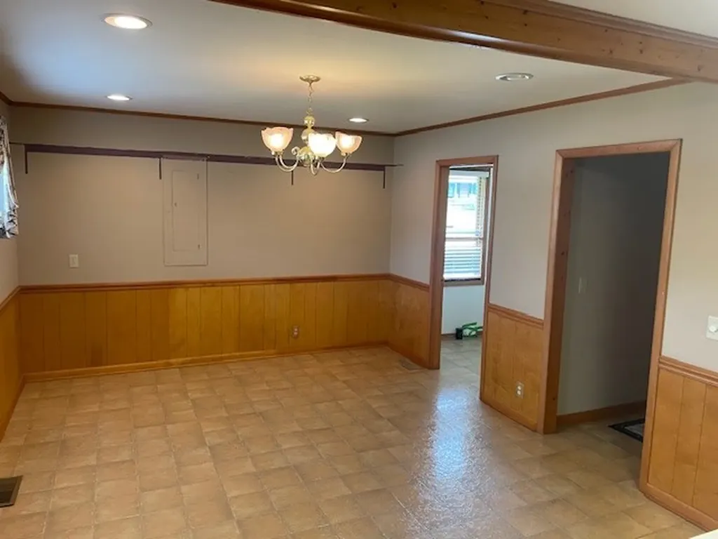 206 Fairlane Drive Shelbyville TN 37160