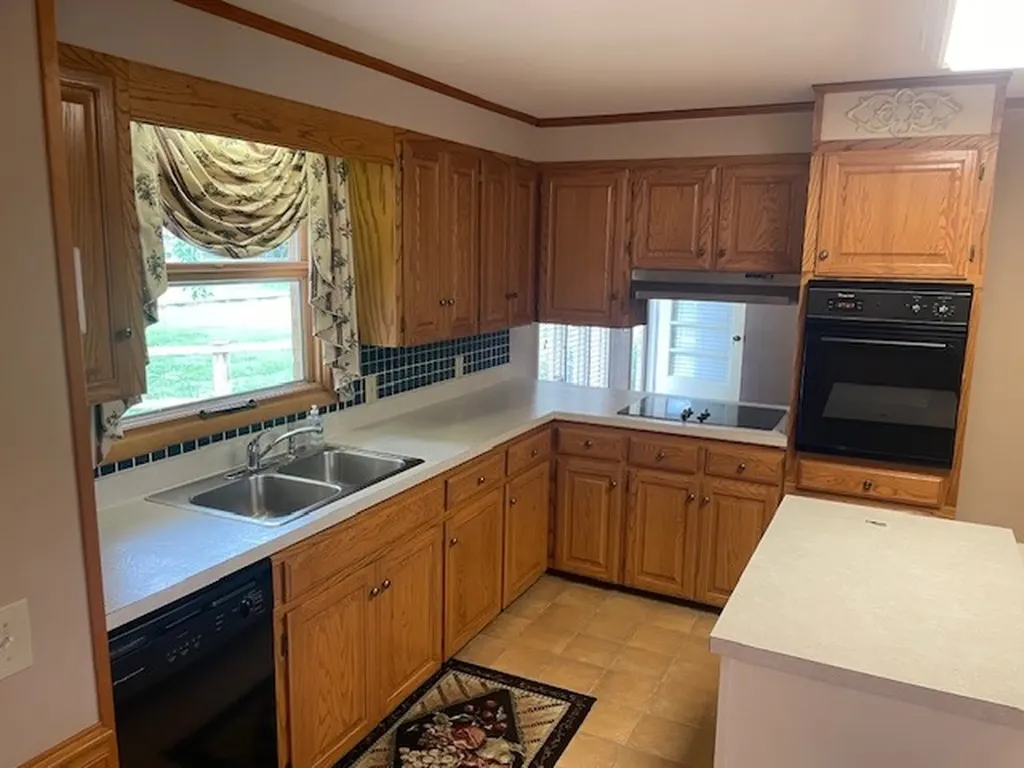 206 Fairlane Drive Shelbyville TN 37160