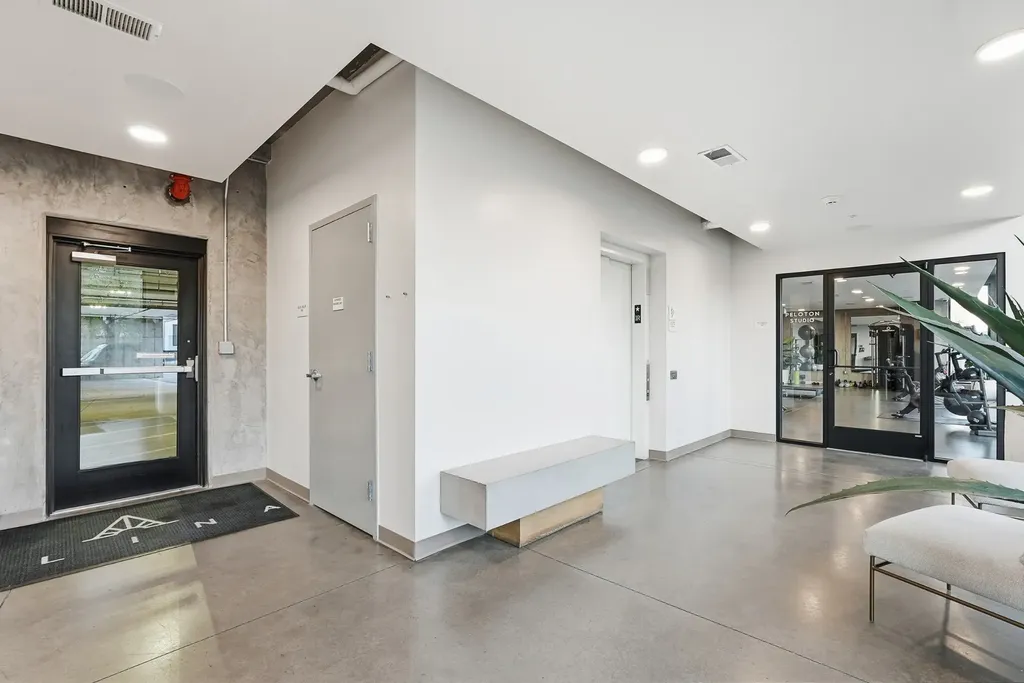 806 Olympic Street Nashville TN 37203