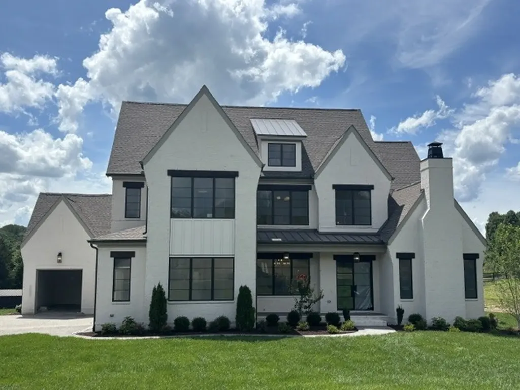 1799 Mariner Lane Brentwood TN 37027