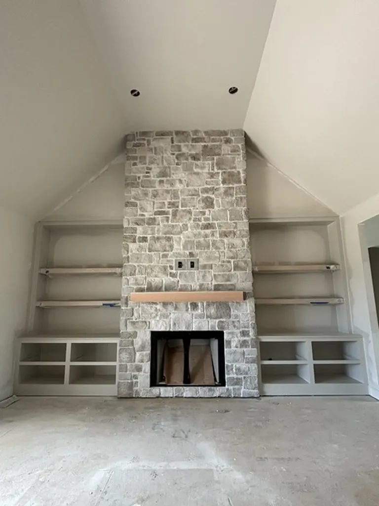 1799 Mariner Lane Brentwood TN 37027