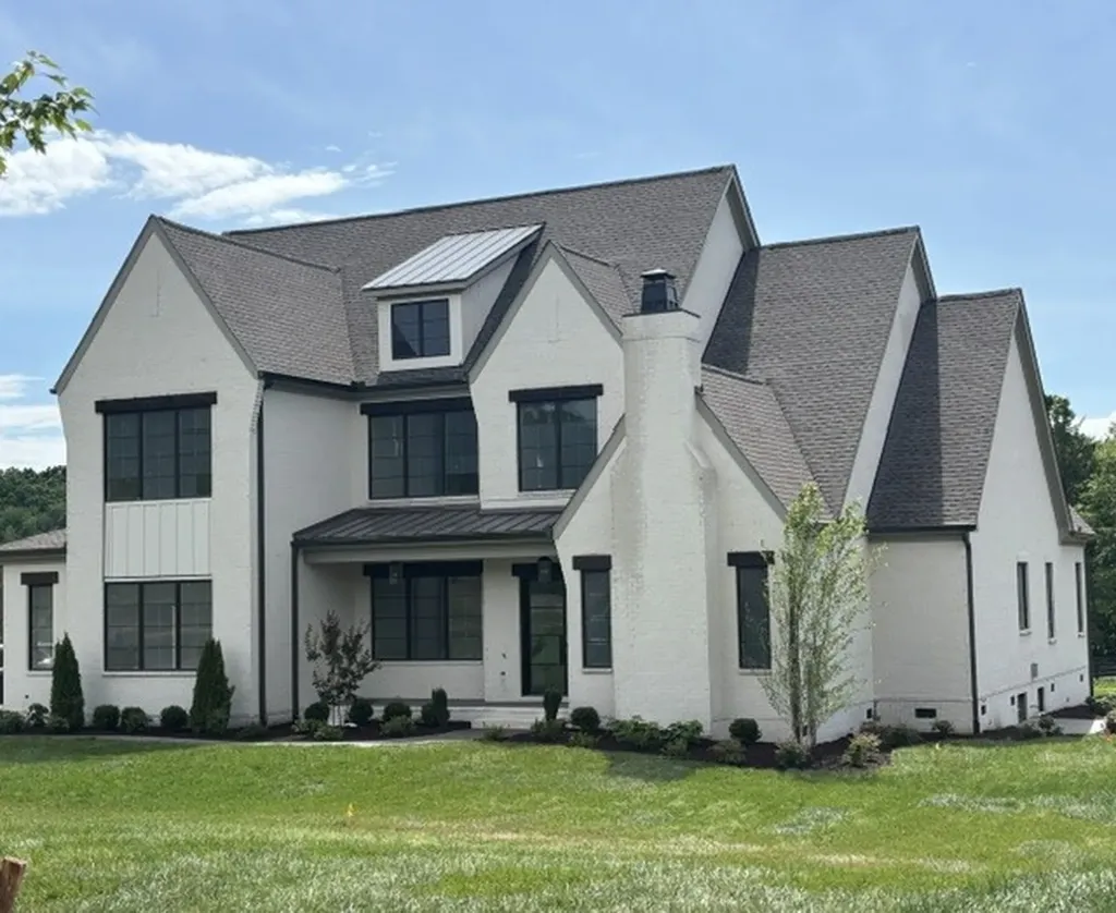 1799 Mariner Lane Brentwood TN 37027