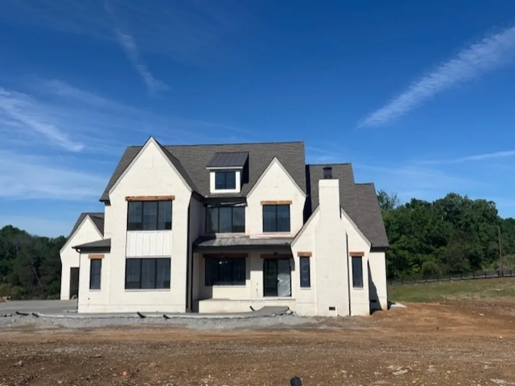 1799 Mariner Lane Brentwood TN 37027