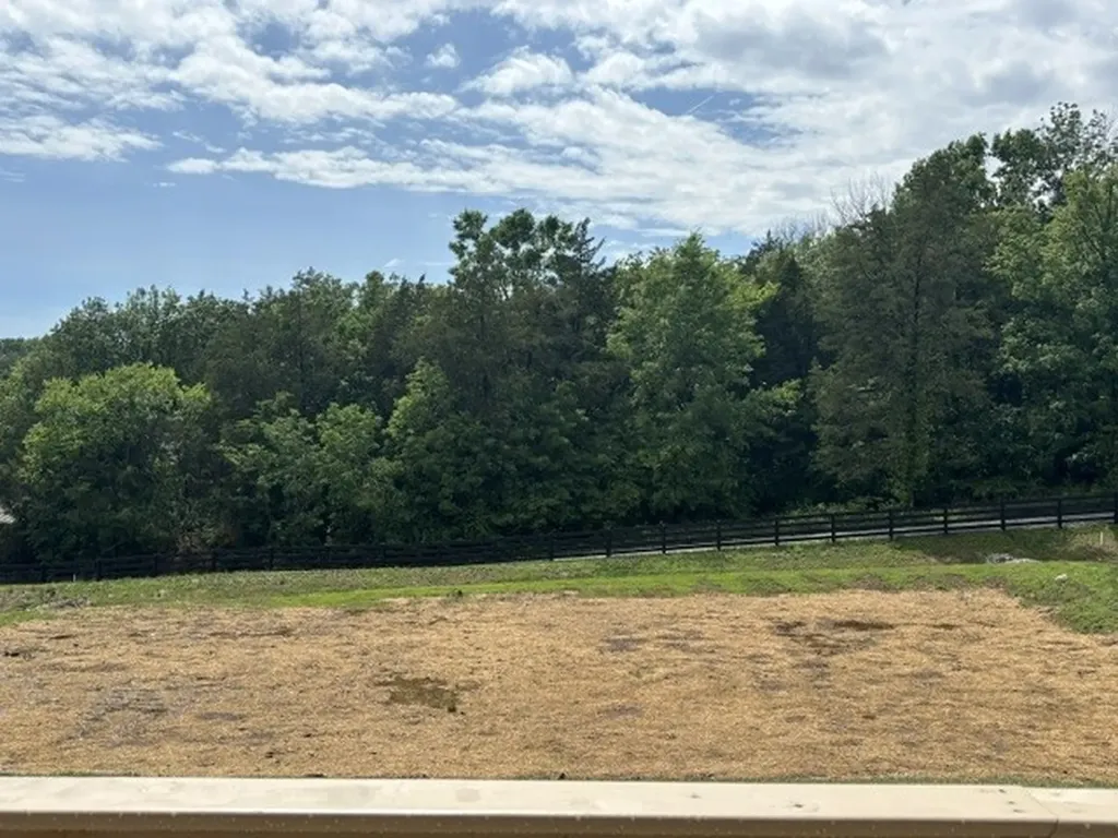 1799 Mariner Lane Brentwood TN 37027