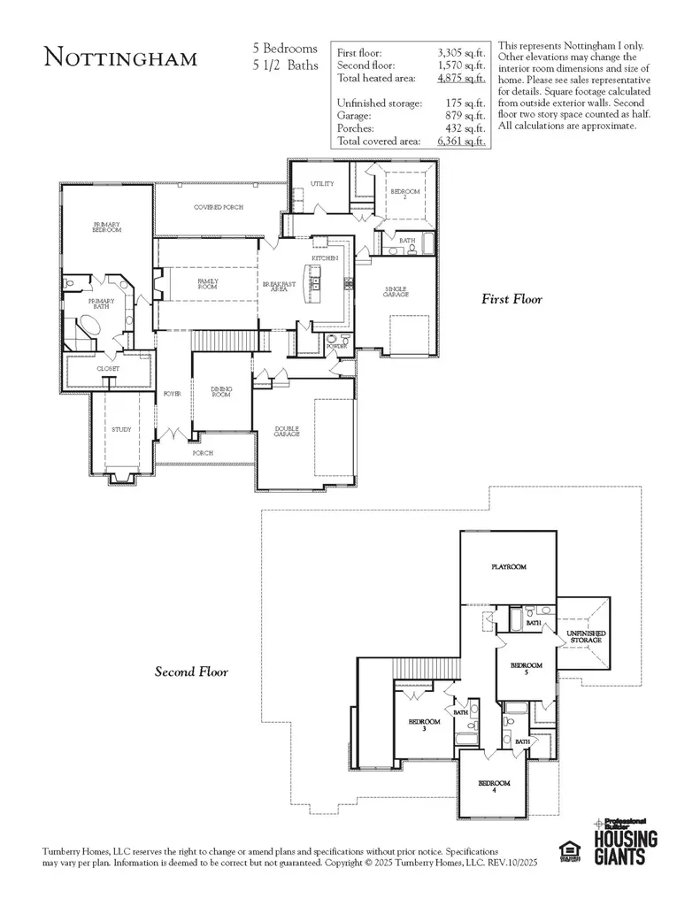 1799 Mariner Lane Brentwood TN 37027