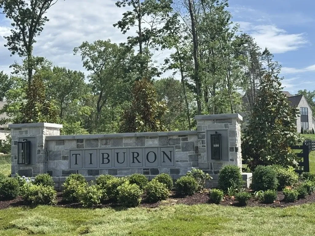 1799 Mariner Lane Brentwood TN 37027