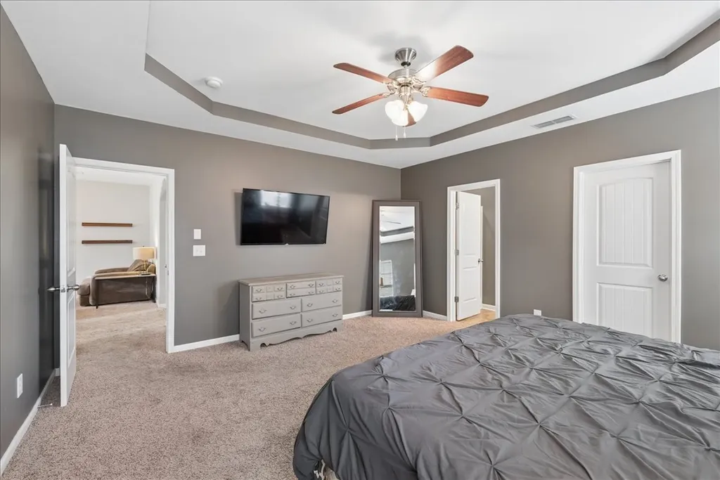 400 Stratford Park Boulevard Gallatin TN 37066
