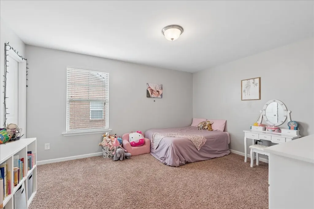 400 Stratford Park Boulevard Gallatin TN 37066